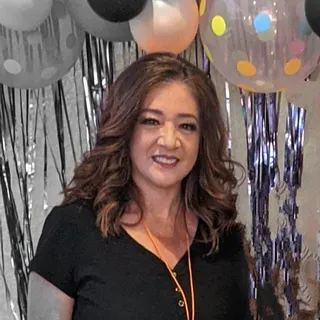 Alejandra G.