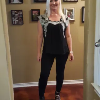 Lori B.