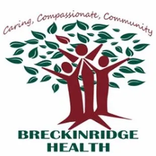 This is a great picture of my favorite place to go to in all the world