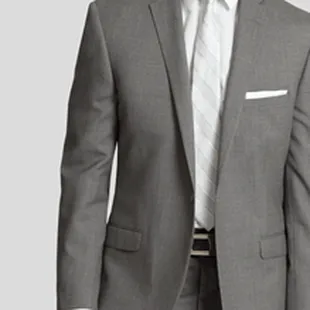 Men’s Wedding Suits on Rental