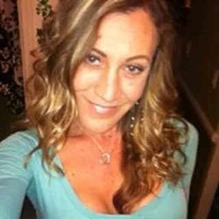 Jennifer P.
