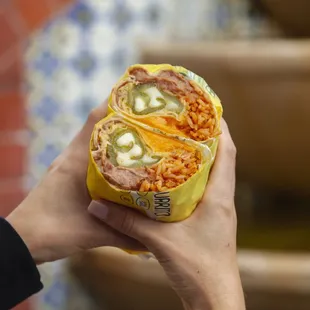 wraps, food, burritos and wraps, burrito