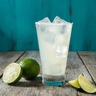 drink, tacos