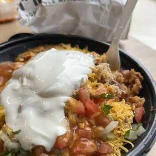 burritos and wraps, wraps, burrito, food