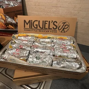 tacos, food