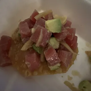 Tostada