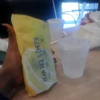 Rice
