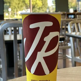 Diet Coke