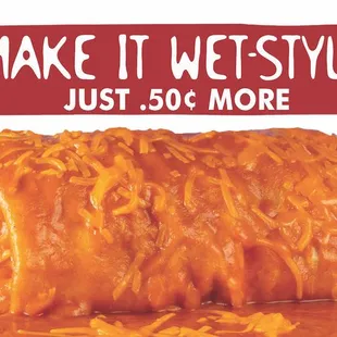 food, wraps, burrito, burritos and wraps