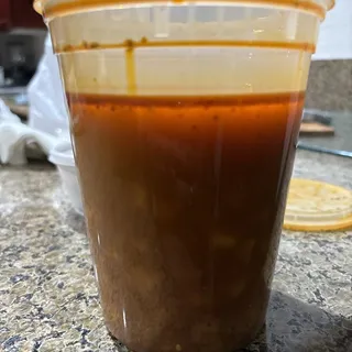 Pozole