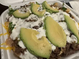 Tacos Unicos