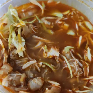 Pozole