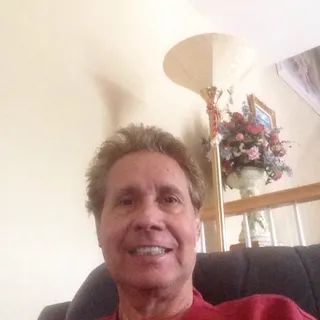 Steve R.
