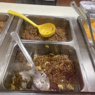 Mmmm