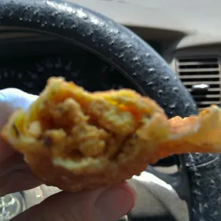 Yum