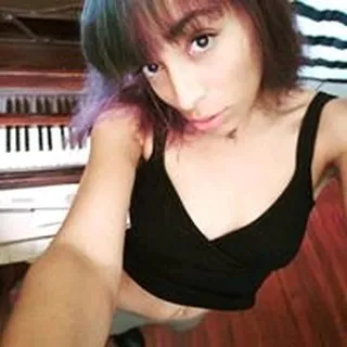 Joanelle L.