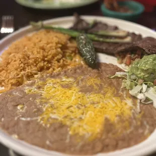 tacos, food