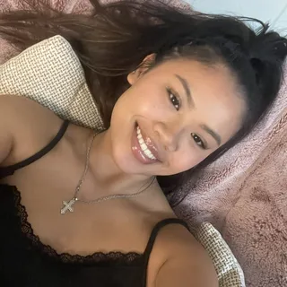 Nikki S.