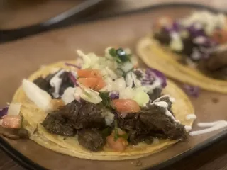 Zocalo