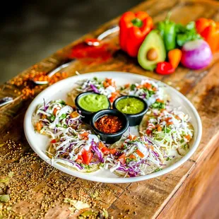Miguel's Mexican Bar and Grill