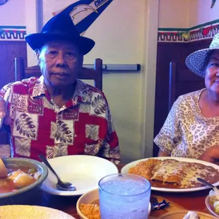 food, soups and chowder