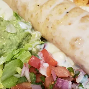 wraps, food, burritos and wraps, burrito