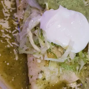 burritos and wraps, wraps, food, burrito