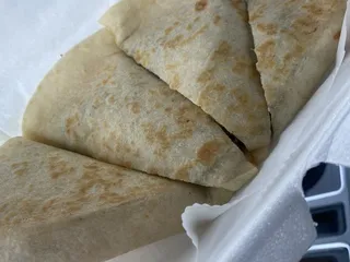 Chilitos Mexican Grill