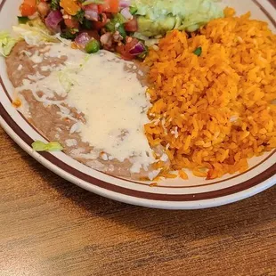 food, burritos and wraps