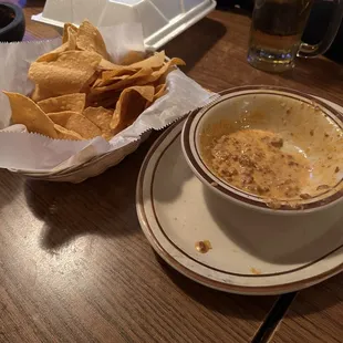 soup, food, chowder, soups and chowder