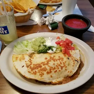 wraps, food, burrito, burritos and wraps