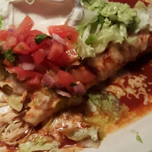 Guadalajara delicious