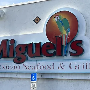 Come on in! October 2023