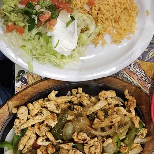 tacos, food