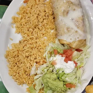 wraps, burritos and wraps, food, burrito