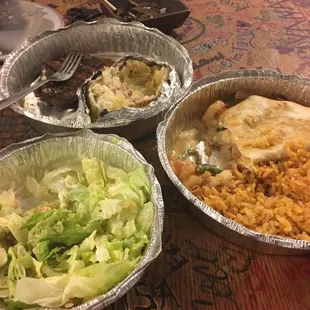 best delivery in Frankfort , almost forgot the picture