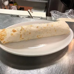 burrito, burritos and wraps, food, wraps
