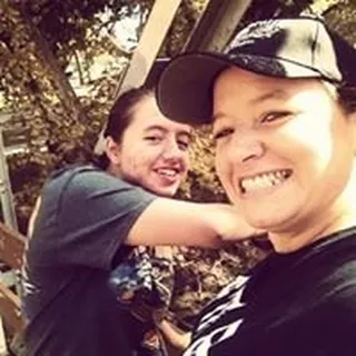 WolfOfTheAlphakings 1.