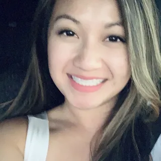 Huyen D.