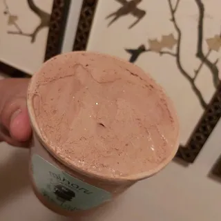 Dark Milk Chocolate (PINT)