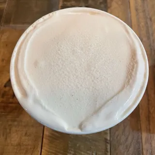 Mugicha Tea (PINT)
