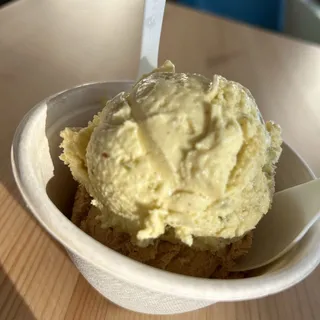 Shrikhand (v)(gf) (PINT)