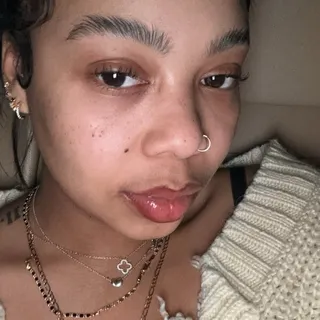 Limah M.