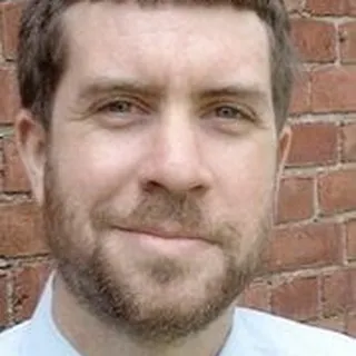 James C.