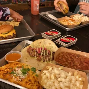 hot dog, sandwich, hot dogs, food