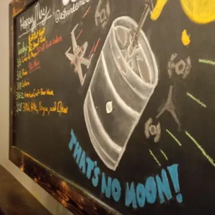 Happy Hour specials and games - $2 Street Taco Tuesdays