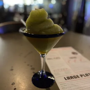 Mija Cantina & Tequila Bar