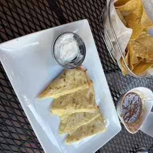 burrito, burritos and wraps, wraps, food