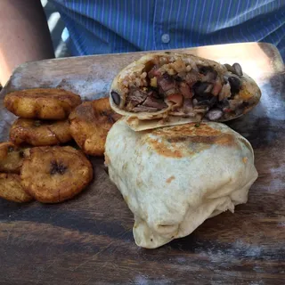 Burrito
