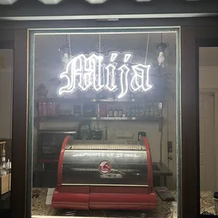 Come &amp; check out our new location on Main Street in Las Cruces, New Mexico.